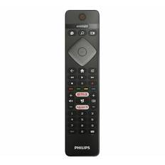 Philips TV Fjärrkontroll 996599001511