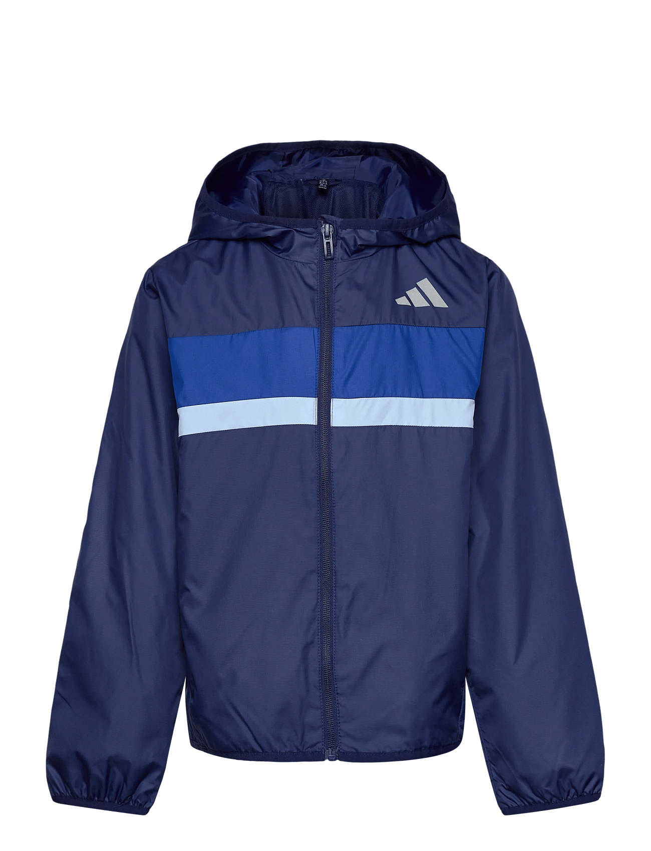 adidas Sportswear J Tiberio Wb - Navy - 128
