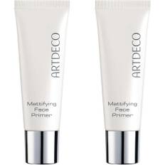 2st Artdeco Mattifying Face Primer 25 ml
