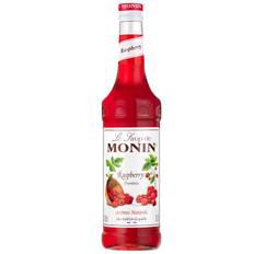 Monin Hallon Syrup 70 cl