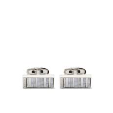 PAUL SMITH Men Cufflink Mop Strp