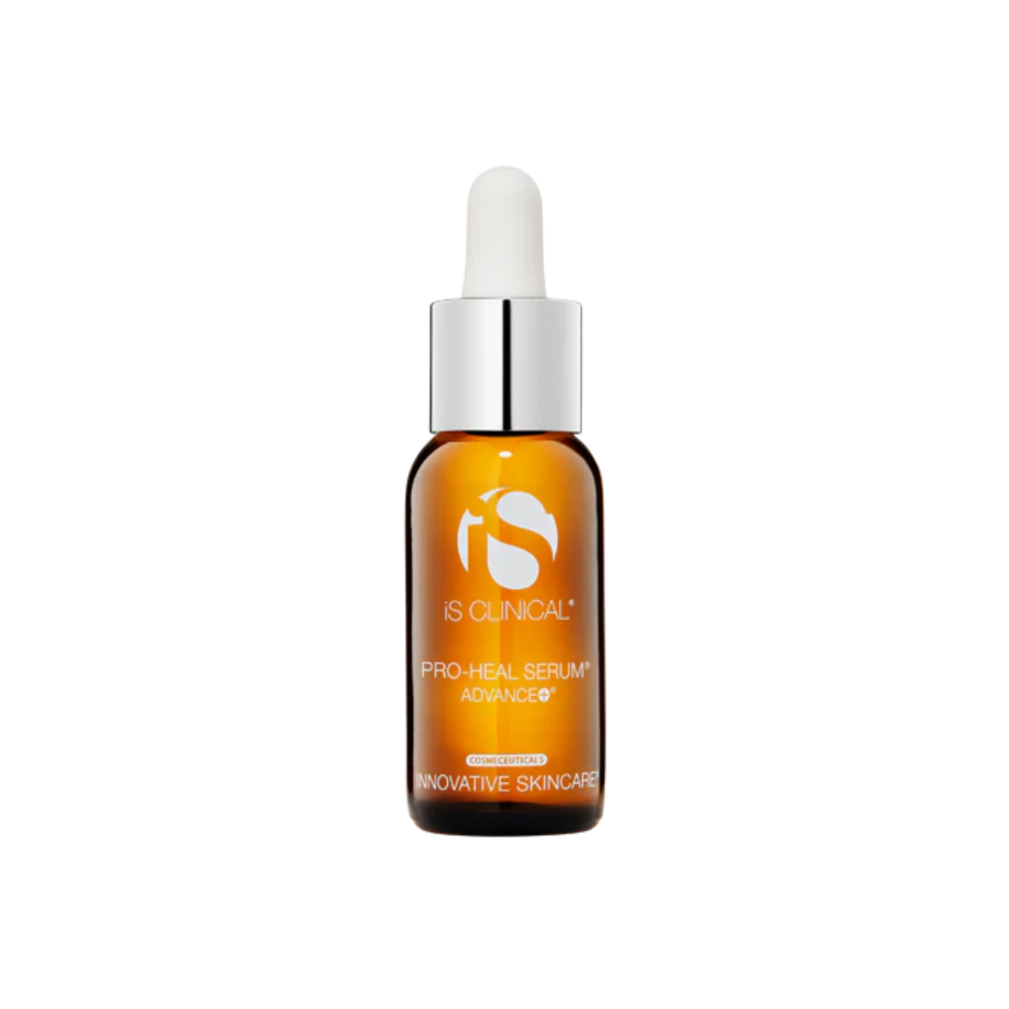 iS CLINICAL Pro-Heal Serum Advance+ - 15 ml