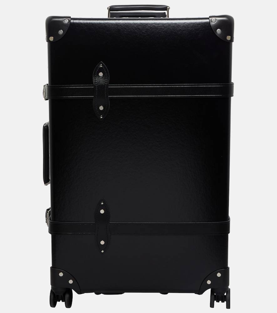 Globe-Trotter Maleta Centenary XL - negro - Talla Única