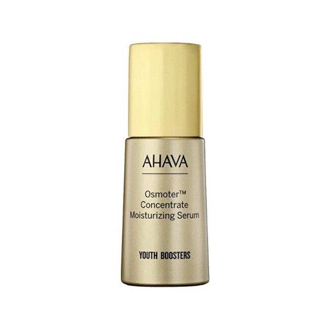 Ahava Osmoter Siero idratante concentrato 30 ml