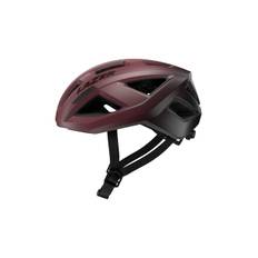 Lazer Tonic KinetiCore Matte Cosmic Berry Black – Cykelhjelm