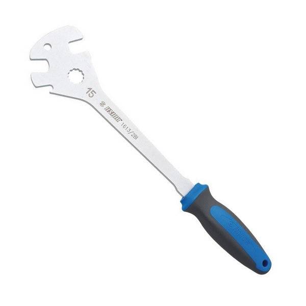 Unior Pro Pedal Wrench - 15mm pedalnøgle