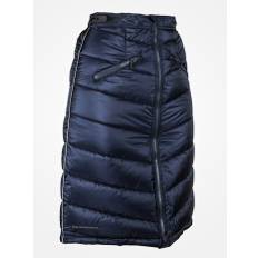 Nordic Ridkjol Mood Indigo