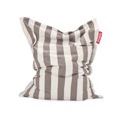 Fatboy Original Outdoor - Stripe Cacao