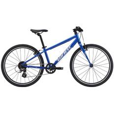 ARX 24 Kids Bike - Cobalt (2025)