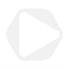 Dell Latitude 7mm Rubber Hard Drive Caddy