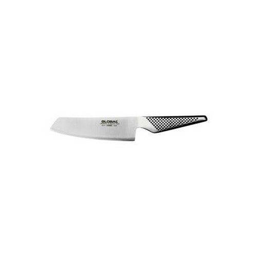 Global – GS-5 Grøntsagskniv (14 cm)