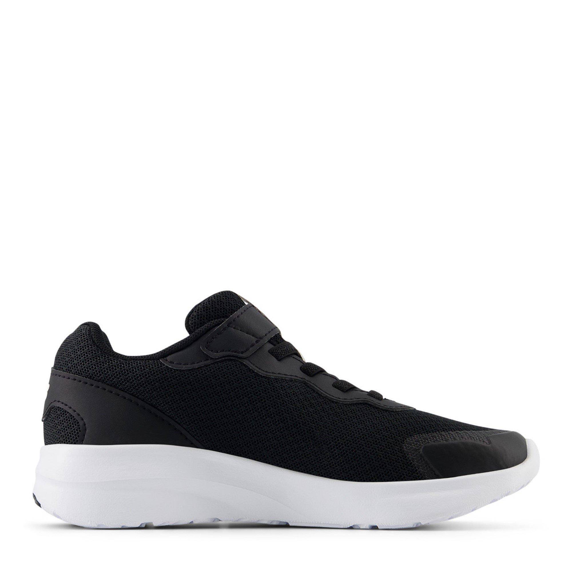 New Balance Nb 578 Children