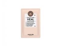 (ComputerSalg) Maria Nila Head & Hair Heal hårbalsam til hårbehandling mod skæl 12 ml Unisex