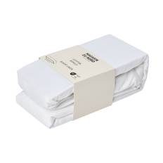 Magasin Egypt Topmadras Lagen 180x200x24cm White 0008 Lagner