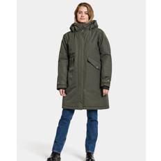 Josefine 2 Womens Parka