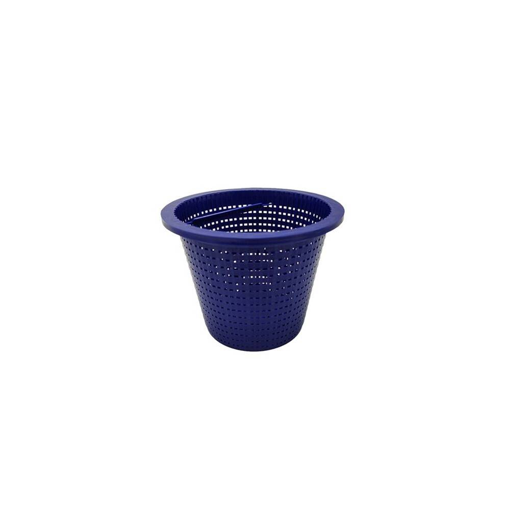 Pool Skimmer Basket Swimming Pool Skimmer Replacement Basket Easy to Use Mesh Basket Filter Filter Out the Leaves Grass