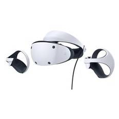 Sony PlayStation VR2 - VR Headset