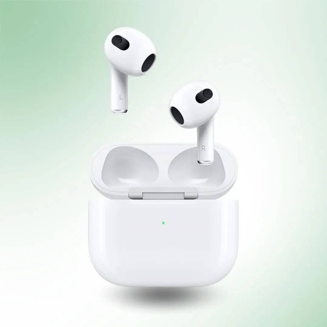 Apple AirPods 3. Gen - Okay