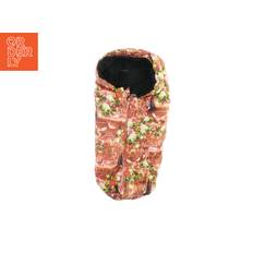 Babysovepose (voksipose) fra Ykk (str. 95 x 40 cm)