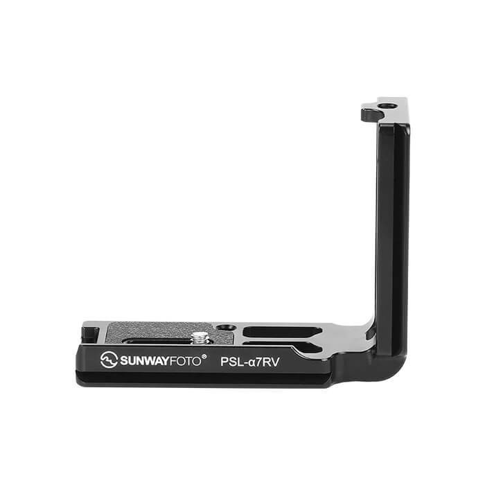 Sunwayfoto L-Bracket för Sony A7R V