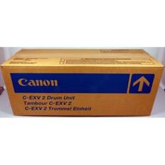 Canon cyan trumma 50 000 sidor