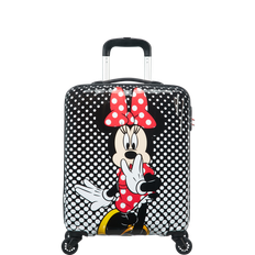 Disney Legends 55cm Håndbagage