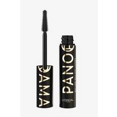L'Oréal Paris - Volume Million Lashes Panorama All Night Black Mascara - Sort