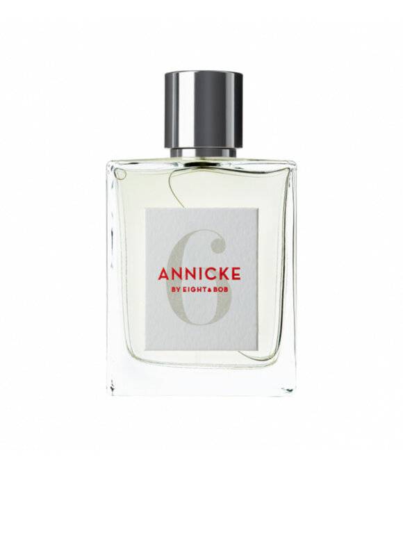 Perfume Annicke 6.
