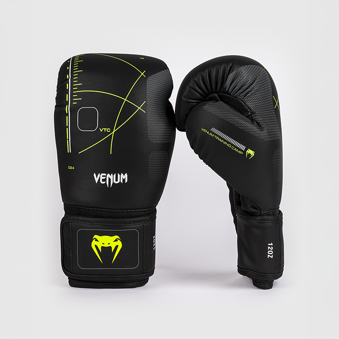 VENUM-05496-103-16OZ