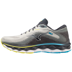 Mizuno Wave Sky 7 - Mand