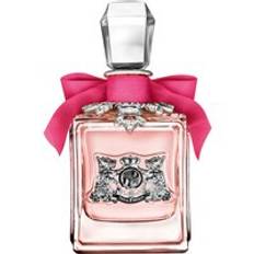 Juicy Couture La La 100 ml