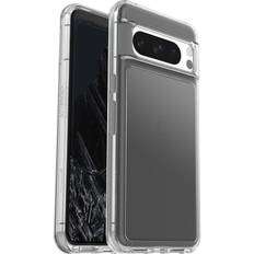 Otterbox Symmetry Skal Google Pixel 8 Pro transparent