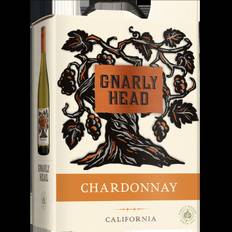 Gnarly Head Chardonnay 3 l