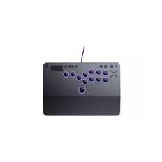 PDP Victrix Pro KO Leverless Fight Stick - Wired Arcade stick - Microsoft Xbox One