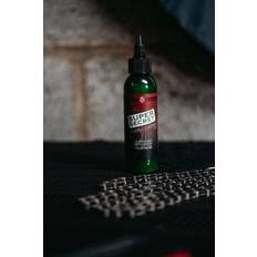 Silca Super secret 60ml