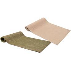Yogamat Jute Eco, Yogamatta