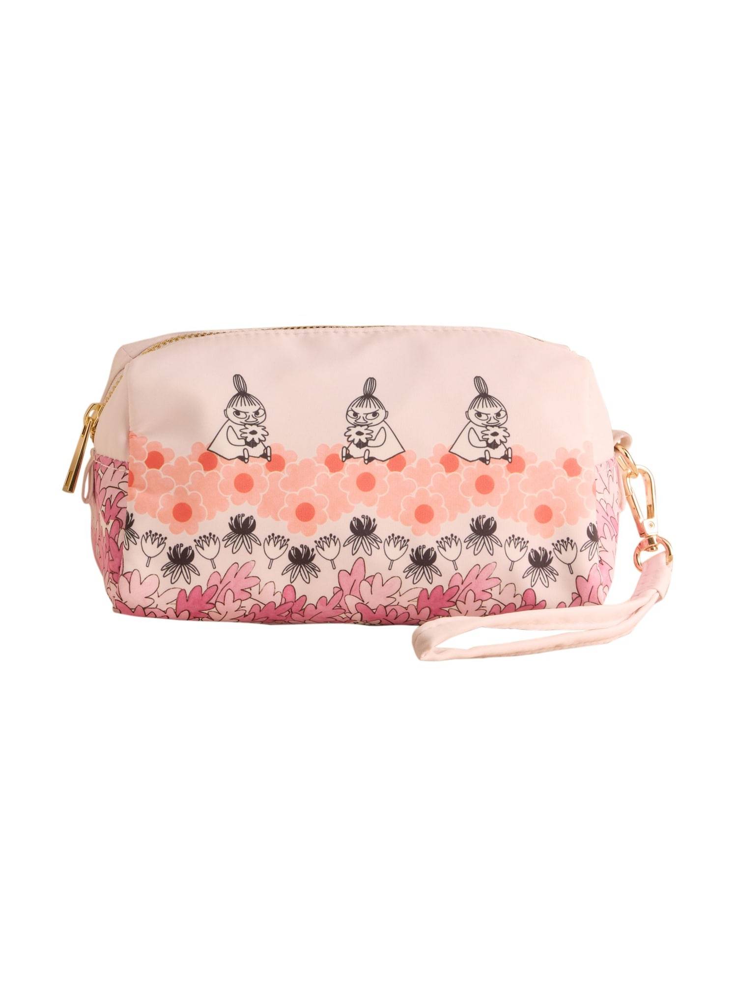 Cath Kidston Håndtaske  blandingsfarvet / pink