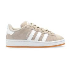 Sportsko Campus 00s EL - Beige - 31 EU,31 1/2 EU,30 EU,28 1/2 EU,28 EU,29 EU,30 1/2 EU