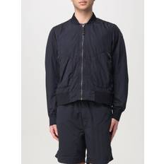 Jacket PARAJUMPERS Men color Ink