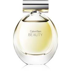 Calvin Klein Beauty Eau de Parfum til kvinder 50 ml