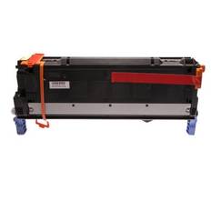 WL Genfyldt HP 645A, tromle cyan H9731A Erstatter C9731A