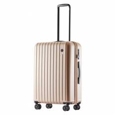 Printisso Urbane - Mellanstor Golden Beige