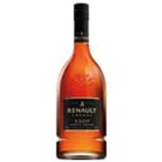 Renault Cognac Vsop 40% 0,7l