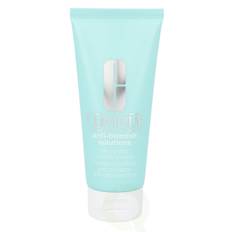 Clinique Anti-Blemish Solutions Oil Control Mask 100 ml All Skin Types - Oil Control