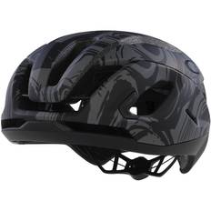 Aro5 Race EU Cycling Helmet