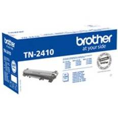 Original tonerbror TN2410 svart