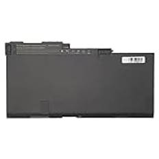 New Net - CM03-batteri Kompatibel med HP CM03-R2 CM03XL E7U24AA 717376-001 717375-001 716723-271 HSTNN-IB4R CO06 CO06XL HSTNN-DB4Q HSTNN-DB4Q 4R HSTNN-I11C [4400mAh]