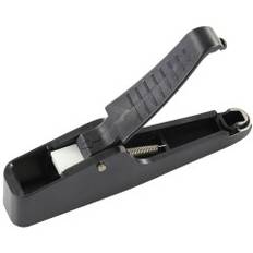 LOGON CRIMPING TOOL RJ45 - FOR