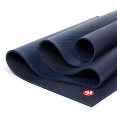 Manduka PRO yogamåtte – 6mm – Midnight