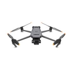 DJI Mavic 3 Enterprise (EU) C2 | Demo Enhet